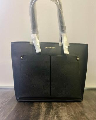 Borsa  Michael Kors Jet Set Medium