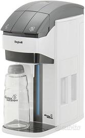 Macchina dell'Acqua Beghelli