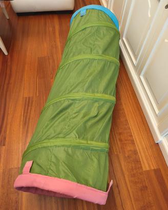 tubo ikea