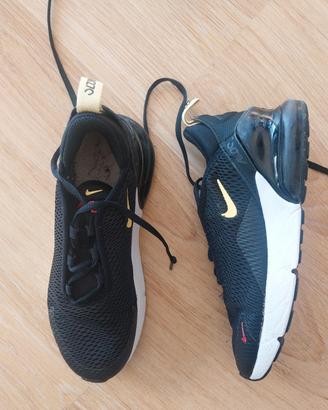 nike air 270 TG 33,5