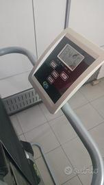 Tapis Roulant magnetico