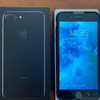 IPhone 7 Plus 256 GB