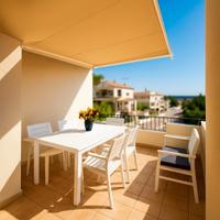 Casa vacanze Sardegna Orosei