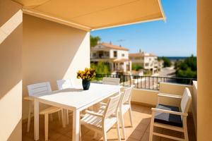 Casa vacanze Sardegna Orosei