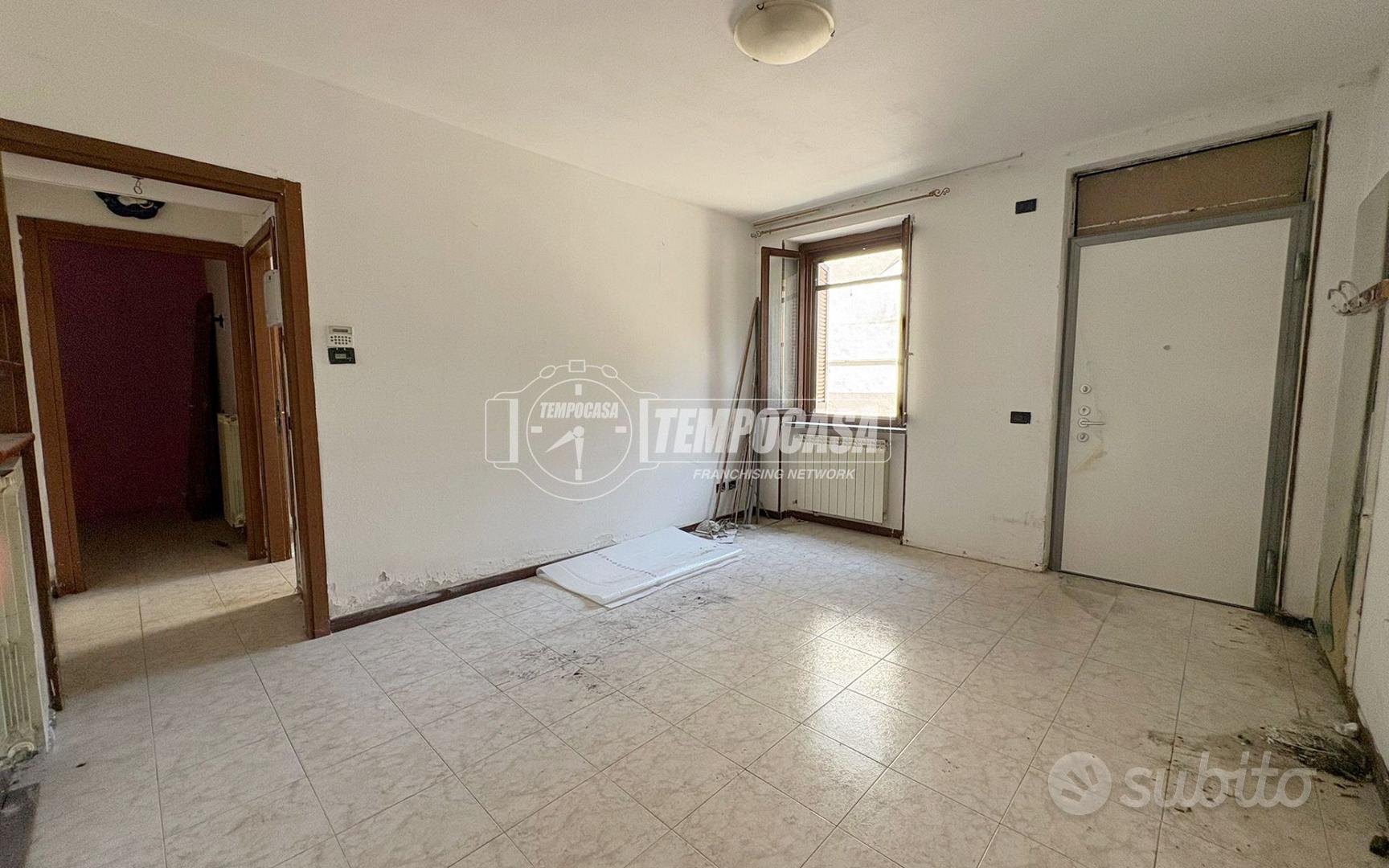 Appartamento – Mariano Comense, Como - Vista 4