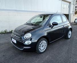 FIAT 500 III 2015 1.0 hybrid Dolcevita 70cv