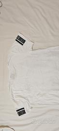 t shirt usata 