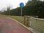 Immagine 25