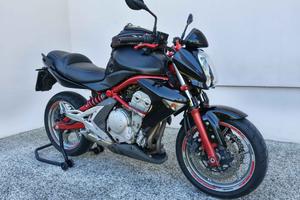 Kawasaki Er6n