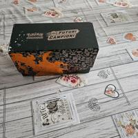 310 carte pokemon