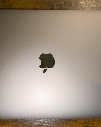 MacBook Air 2019 13” NUOVO