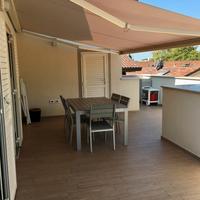 Attico a Cesenatico Ponente