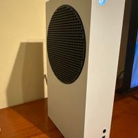 Xbox s