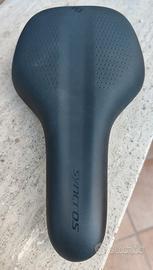 Sella Syncros 150 sport