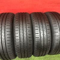 175 65 14 Gomme Estive 90% Continental 175 65R14