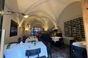 Attività commerciale a Modica (RG)