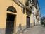Immagine 8