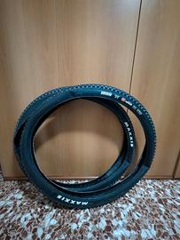 Maxxis Ikon 2.35