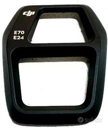 copri camera dji air 3s