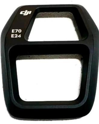 copri camera dji air 3s