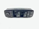 pulsantiera-anteriore-sinistra-mercedes-classe-b-w