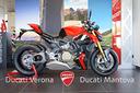 ducati-streetfighter-v4-s-corse