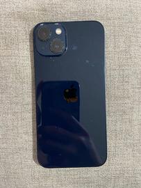 Iphone 13 128 gb