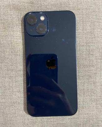 Iphone 13 128 gb