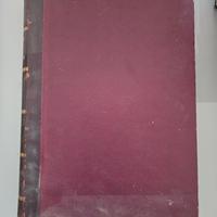 Don Chisciotte della Mancia 1925