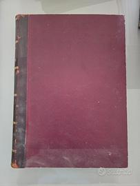 Don Chisciotte della Mancia 1925