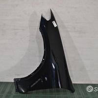 BMW G01 G02 Parafango anteriore sinistro | 21348