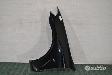BMW G01 G02 Parafango anteriore sinistro | 21348