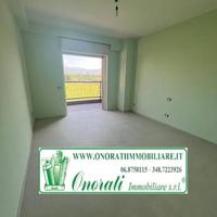 MQ 135 GUIDONIA MONTECELIO, ZONA CENTRALE RIF.UF-5