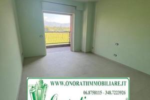 MQ 131 GUIDONIA MONTECELIO, ZONA CENTRALE RIF.UF-5