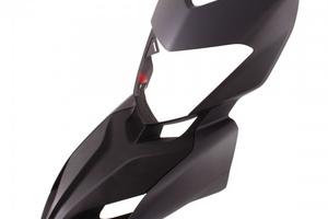 parafango porta faro Ducati Hypermotard SP 821 - 4