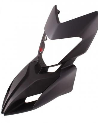 parafango porta faro Ducati Hypermotard SP 821 - 4