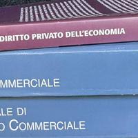 Libri università
