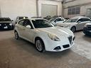 alfa-romeo-giulietta-2-0-jtdm-2011