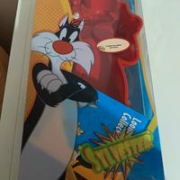 Stampo silicone Silikomart Silvester grande