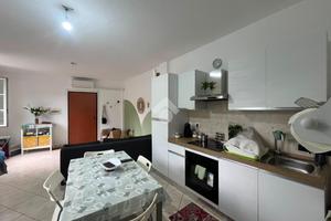 2 LOCALI A CARASCO