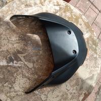 RICAMBI BMW 1150 GS ADVENTURE ORIGINALI USATI