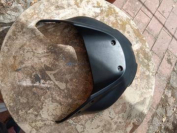 RICAMBI BMW 1150 GS ADVENTURE ORIGINALI USATI