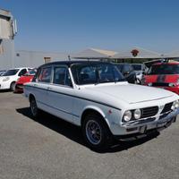 TRIUMPH DOLOMITE SPRINT RATE AUTO MOTO SCOOTER