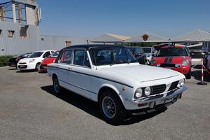 TRIUMPH DOLOMITE SPRINT RATE AUTO MOTO SCOOTER