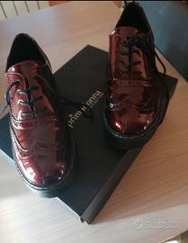 Mocassino Primadonna 