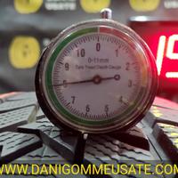 225 55 17 101v invernali dunlop al 99% dot20