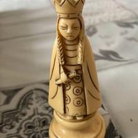 scacchiera professionale