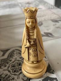 scacchiera professionale