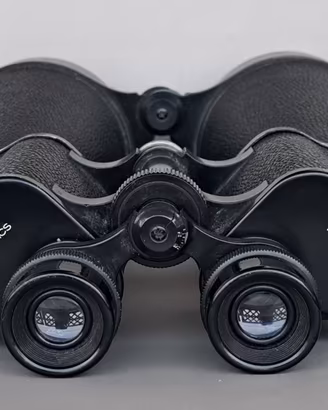 Binocolo HOYA 15x80 BCF (GIGANTE)
