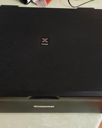 Multifunzione stampante Canon MG2250 inchiostro 